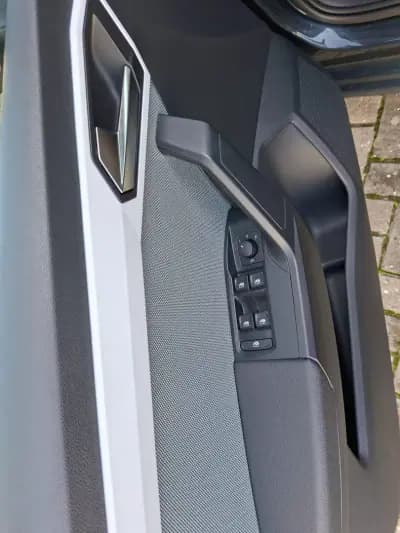 Sell SEAT Ibiza 2024 - 18500 EUR, 17900 km - AUTO.MOTO.pt