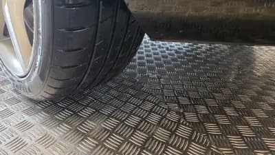 Vendo Audi A4 2011 - 13900 EUR, 186139 km - AUTO.MOTO.pt