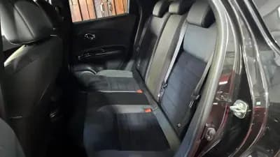 Vendo Nissan Juke 2017 - 12290 EUR, 125919 km - AUTO.MOTO.pt