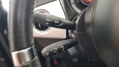 Vendo Fiat 500C 2021 - 10990 EUR, 124873 km - AUTO.MOTO.pt