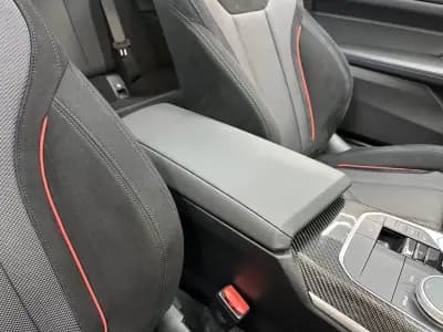 Vendo BMW 420 2024 - 62000 EUR, 16000 km - AUTO.MOTO.pt