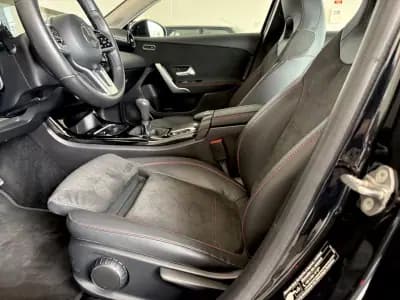 Sell Mercedes-Benz A 160 2021 - 25500 EUR, 49300 km - AUTO.MOTO.pt