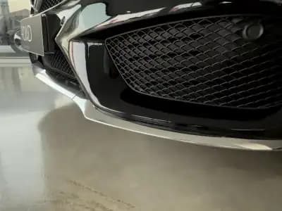 Sell Mercedes-Benz C 200 2015 - 17999 EUR, 175000 km - AUTO.MOTO.pt