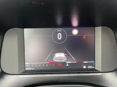 Vendo Opel Corsa 2022 - 13450 EUR, 60459 km - AUTO.MOTO.pt