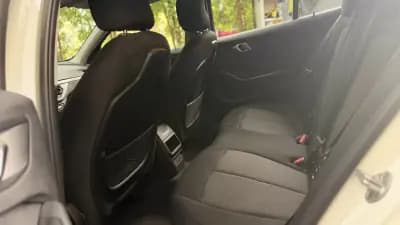 Vendo BMW 116 2023 - 25000 EUR, 17000 km - AUTO.MOTO.pt