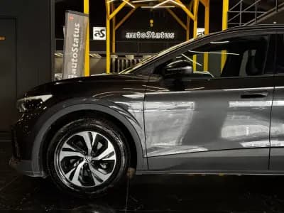 Sell Volkswagen ID.4 2021 - 24990 EUR, 53300 km - AUTO.MOTO.pt