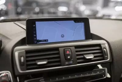 Vendo BMW M2 2016 - 44900 EUR, 168333 km - AUTO.MOTO.pt