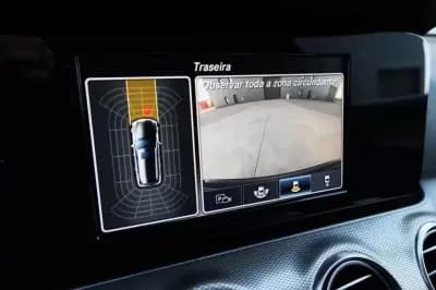 Vendo Mercedes-Benz E 220 2017 - 25000 EUR, 168000 km - AUTO.MOTO.pt