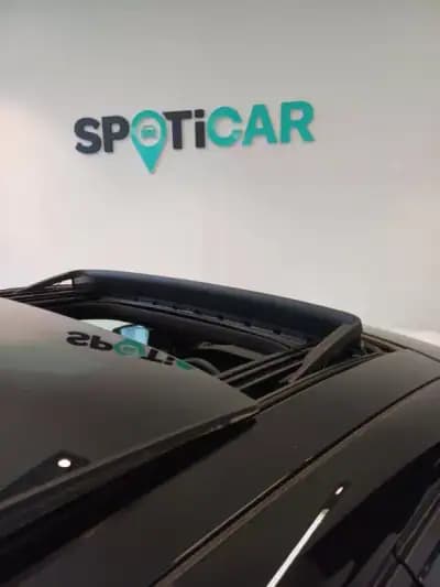 Sell Opel Astra 2023 - 31000 EUR, 11950 km - AUTO.MOTO.pt