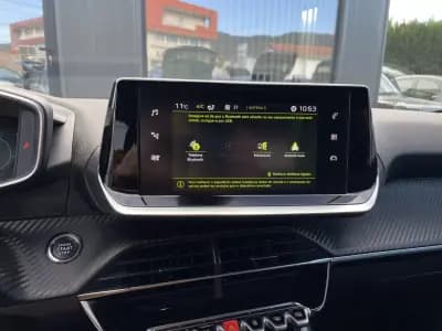 Sell Peugeot 2008 2020 - 17850 EUR, 72571 km - AUTO.MOTO.pt