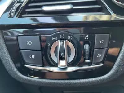 Vendo BMW 530e 2018 - 23450 EUR, 189000 km - AUTO.MOTO.pt