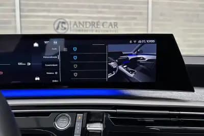 Sell Peugeot 3008 2024 - 31450 EUR, 14850 km - AUTO.MOTO.pt