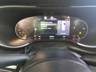 Vendo Fiat Tipo Station Wagon 2021 - 11490 EUR, 139989 km - AUTO.MOTO.pt