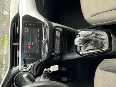 Sell Opel Corsa 2021 - 15000 EUR, 81000 km - AUTO.MOTO.pt