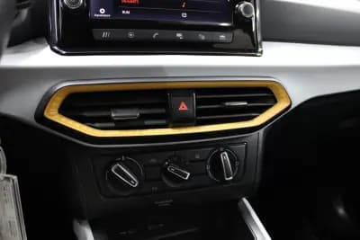 Vendo SEAT Arona 2021 - 15900 EUR, 61331 km - AUTO.MOTO.pt