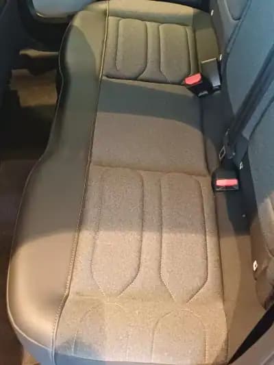 Sell Citroën C3 2021 - 15750 EUR, 70069 km - AUTO.MOTO.pt