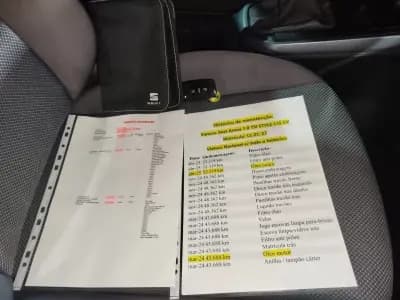 Sell SEAT Arona 2019 - 16250 EUR, 56566 km - AUTO.MOTO.pt