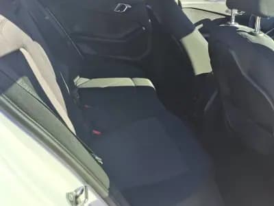 Vendo BMW 116 2021 - 19990 EUR, 131686 km - AUTO.MOTO.pt