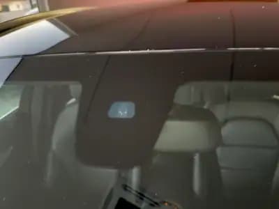 Sell Mercedes-Benz C 200 2015 - 17999 EUR, 175000 km - AUTO.MOTO.pt