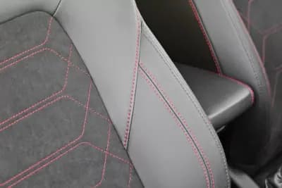 Vendo Ford Puma 2024 - 23900 EUR, 18150 km - AUTO.MOTO.pt