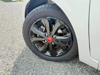 Vendo Citroën C1 2018 - 8990 EUR, 98000 km - AUTO.MOTO.pt