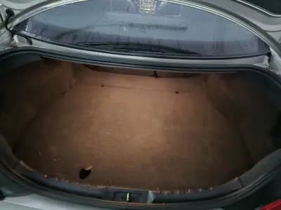 Vendo Peugeot 406 2005 - 6999 EUR, 113308 km - AUTO.MOTO.pt