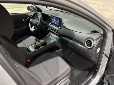 Sell Hyundai Kauai 2022 - 17950 EUR, 27543 km - AUTO.MOTO.pt