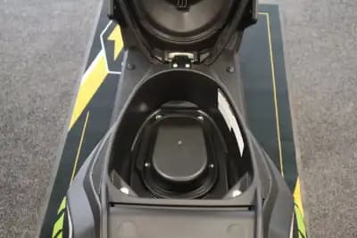 Sell 2026 - 1990 EUR, 1 km - AUTO.MOTO.pt