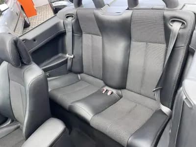 Sell Renault Mégane Cabrio 2008 - 6950 EUR, 255883 km - AUTO.MOTO.pt