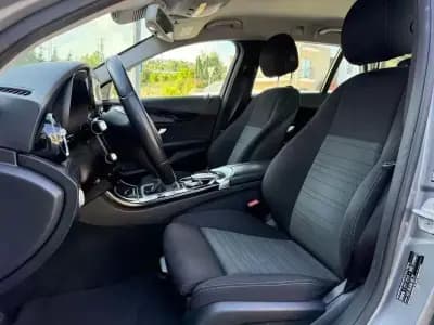 Vendo Mercedes-Benz C 220 2014 - 17999 EUR, 220000 km - AUTO.MOTO.pt