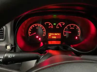 Vendo Opel Combo 2017 - 6950 EUR, 204500 km - AUTO.MOTO.pt