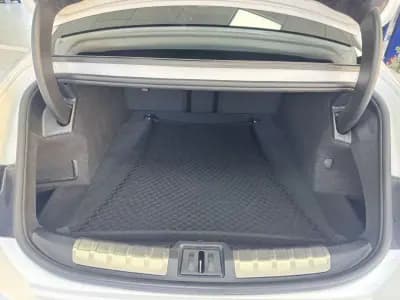 Vendo Audi e-tron GT 2023 - 62500 EUR, 53927 km - AUTO.MOTO.pt