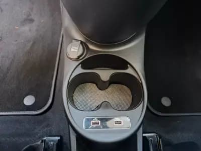 Sell Abarth 695 2023 - 29990 EUR, 6300 km - AUTO.MOTO.pt