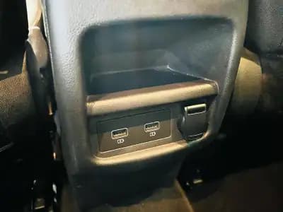 Vendo Renault Kadjar 2019 - 11800 EUR, 299343 km - AUTO.MOTO.pt