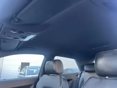 Vendo Audi S3 2008 - 17500 EUR, 139000 km - AUTO.MOTO.pt