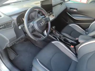 Sell Toyota Corolla 2024 - 34980 EUR, 32465 km - AUTO.MOTO.pt