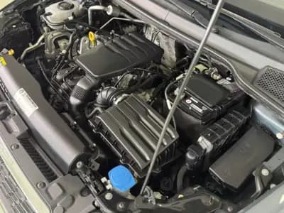 Vendo SEAT Ibiza 2019 - 11450 EUR, 70284 km - AUTO.MOTO.pt