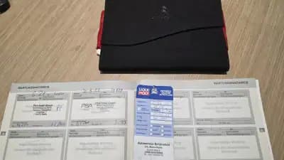 Vendo Citroën Berlingo 2018 - 17990 EUR, 67000 km - AUTO.MOTO.pt