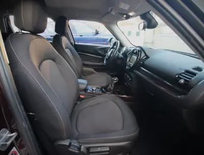 Sell MINI Clubman 2017 - 15750 EUR, 145700 km - AUTO.MOTO.pt