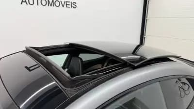 Sell Mercedes-Benz C 63 AMG 2016 - 77990 EUR, 60883 km - AUTO.MOTO.pt