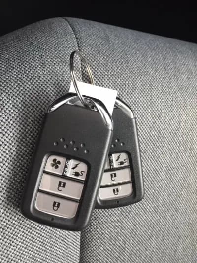 Sell Honda e 2021 - 20000 EUR, 10000 km - AUTO.MOTO.pt