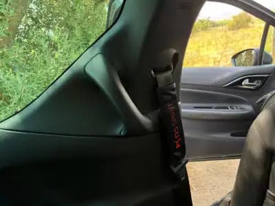 Sell Citroën DS3 2013 - 9995 EUR, 137790 km - AUTO.MOTO.pt