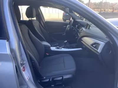 Sell BMW 120 2013 - 13900 EUR, 190000 km - AUTO.MOTO.pt