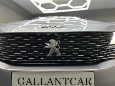 Sell Peugeot 5008 2021 - 24800 EUR, 142000 km - AUTO.MOTO.pt