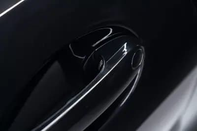 Sell BMW M8 2020 - 119950 EUR, 65000 km - AUTO.MOTO.pt