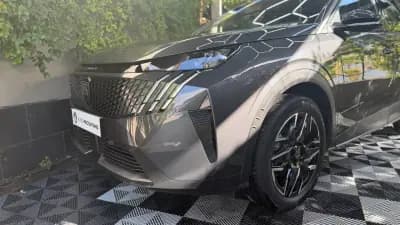 Sell Peugeot 3008 2024 - 32500 EUR, 6761 km - AUTO.MOTO.pt