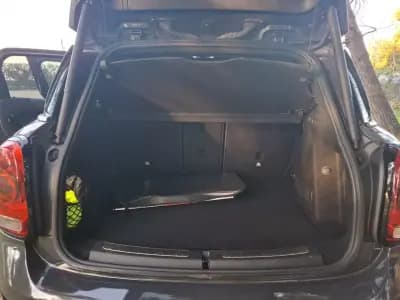 Vendo MINI Countryman 2018 - 26500 EUR, 94200 km - AUTO.MOTO.pt