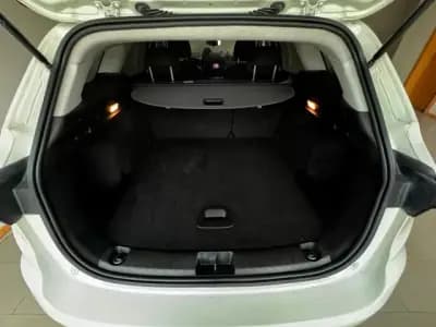 Sell Fiat Tipo 2019 - 11900 EUR, 96003 km - AUTO.MOTO.pt