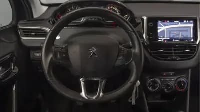 Vendo Peugeot 2008 2019 - 10850 EUR, 40800 km - AUTO.MOTO.pt
