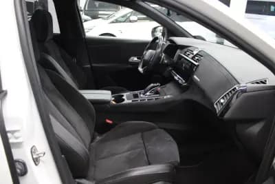 Vendo DS DS7 Crossback 2020 - 23900 EUR, 136328 km - AUTO.MOTO.pt